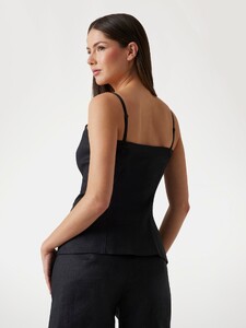 KiannaLS - Guess_Linen-blend corset top Women-5b - W5GH0LWH5L2-JBLK-ALT2.jpg