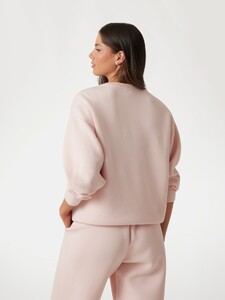 KiannaLS - Guess_Logo scuba sweatshirt Women-5b - V4BQ15K7UW2-G6O1-ALT2.jpg