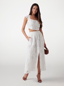 KiannaLS - Guess_Long broderie anglaise skirt Women-6 - W5GD63WH521-G011-ALT1.jpg