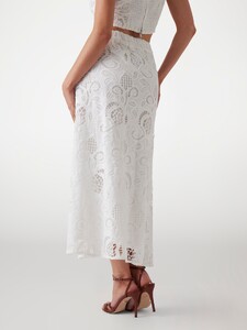KiannaLS - Guess_Long broderie anglaise skirt Women-6 - W5GD63WH521-G011-ALT2.jpg