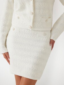 KiannaLS - Guess_Marciano bouclé mini skirt-5b - 5RGD015852Z-MCDM-ALT3.jpg