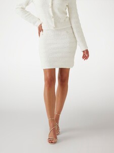 KiannaLS - Guess_Marciano bouclé mini skirt-5b - 5RGD015852Z-MCDM.jpg