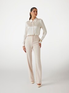 KiannaLS - Guess_Marciano silk classic shirt-6 - 4RGH249719Z-G9L9-ALT1.jpg