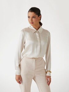 KiannaLS - Guess_Marciano silk classic shirt-6 - 4RGH249719Z-G9L9.jpg
