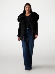 KiannaLS - Guess_Melton wool-blend coat Women-4 - W5PL68WG6J0-JBLK-ALT1.jpg