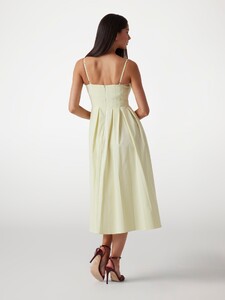 KiannaLS - Guess_Midi dress with pinces Women-5b - W5GK61WGMR2-A83M-ALT1.jpg