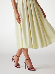 KiannaLS - Guess_Midi dress with pinces Women-5b - W5GK61WGMR2-A83M-ALT3.jpg