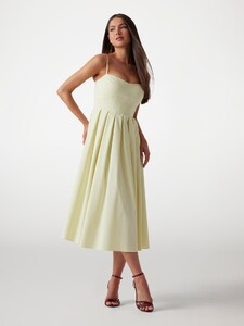 KiannaLS - Guess_Midi dress with pinces Women-5b - W5GK61WGMR2-A83M.jpg