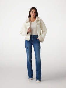 KiannaLS - Guess_Mini boot-cut cargo jeans Women-5 - W5RA1BD5L73-J4SM-ALT1.jpg