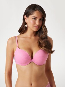KiannaLS - Guess_Nora push-up bra Women-5c - O5RC12KCLB0-G65W-ALT3.jpg