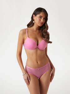 KiannaLS - Guess_Nora push-up bra Women-5c - O5RC12KCLB0-G65W.jpg