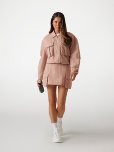 KiannaLS - Guess_Nylon jacket Women-5 - V5RL03WGYB0-G6M1-ALT1.jpg