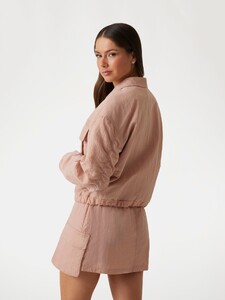 KiannaLS - Guess_Nylon jacket Women-5 - V5RL03WGYB0-G6M1-ALT2.jpg