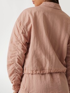 KiannaLS - Guess_Nylon jacket Women-5 - V5RL03WGYB0-G6M1-ALT3.jpg