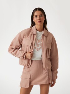 KiannaLS - Guess_Nylon jacket Women-5 - V5RL03WGYB0-G6M1.jpg