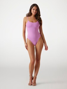 KiannaLS - Guess_One-piece swimsuit Women-5 - E5GJ26KC692-A603-ALT1.jpg