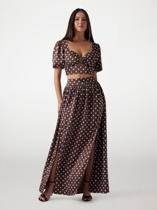 KiannaLS - Guess_Polka dot long skirt Women-5 - W5PD3NWG280-FNIB-ALT1.jpg