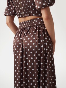 KiannaLS - Guess_Polka dot long skirt Women-5 - W5PD3NWG280-FNIB-ALT3.jpg