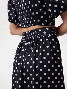 KiannaLS - Guess_Polka dot long skirt Women-5b - W5PD3NWG280-FJAG-ALT3.jpg