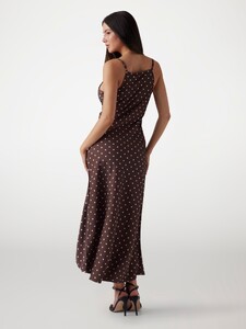 KiannaLS - Guess_Polka dot slip dress Women-5 - W5PK2EWI380-FNIL-ALT2.jpg
