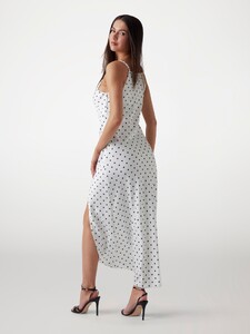 KiannaLS - Guess_Polka dot slip dress Women-5b - W5PK2EWI380-F0YX-ALT1.jpg