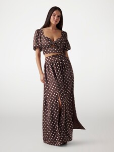 KiannaLS - Guess_Polka dot top with bow Women-5b - W5PH1UWG280-FNIB-ALT1.jpg