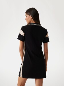 KiannaLS - Guess_Polo style mini dress Women-5 - V5RK00KCOK1-G1I9-ALT2.jpg