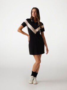 KiannaLS - Guess_Polo style mini dress Women-5 - V5RK00KCOK1-G1I9.jpg