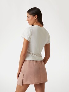 KiannaLS - Guess_Rhinestone logo t-shirt Women-5 - V5RI08J1314-G6K5-ALT2.jpg