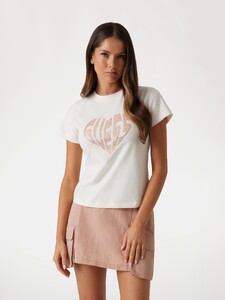 KiannaLS - Guess_Rhinestone logo t-shirt Women-5 - V5RI08J1314-G6K5.jpg