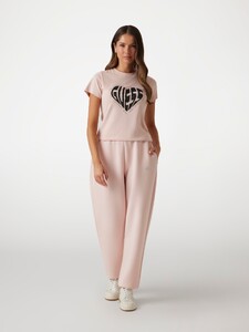 KiannaLS - Guess_Rhinestone logo t-shirt Women-5b - V5RI08J1314-PGLS-ALT1.jpg