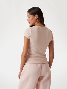 KiannaLS - Guess_Rhinestones logo t-shirt Women-5b - V4BI16KCIV1-G6O1-ALT2.jpg