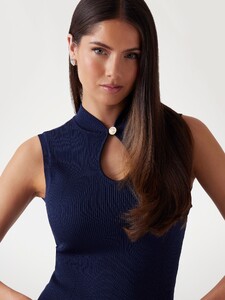 KiannaLS - Guess_Rib-knit sleeveless sweater Women-4 - W5GR10Z3L10-G7P1-ALT3.jpg