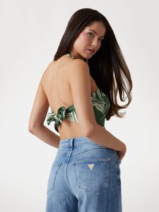 KiannaLS - Guess_Satin halter top Women-4 - W5YH94WGS70-P8HH-ALT2.jpg