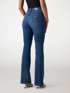 KiannaLS - Guess_Sexy flare jeans Women-5 - W5RA0LD5L73-J4SM-ALT2.jpg