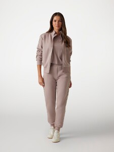 KiannaLS - Guess_Side logo jogger pant Women-4b - V2YB15KB3P2-G4Q9-ALT1.jpg