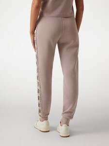 KiannaLS - Guess_Side logo jogger pant Women-4b - V2YB15KB3P2-G4Q9-ALT2.jpg