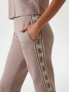 KiannaLS - Guess_Side logo jogger pant Women-4b - V2YB15KB3P2-G4Q9-ALT3.jpg