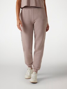 KiannaLS - Guess_Side logo jogger pant Women-4b - V2YB15KB3P2-G4Q9.jpg
