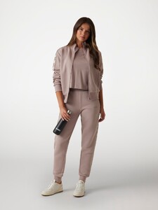 KiannaLS - Guess_Side logo tape sweatshirt Women-5 - V2YQ16KB3P2-G4Q9-ALT1.jpg