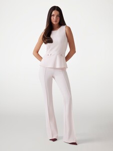 KiannaLS - Guess_Sleeveless peplum top Women-5b - W5GP54KCBO2-A60W-ALT1.jpg