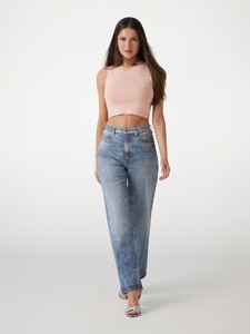 KiannaLS - Guess_Small triangle tank top Women-6 - W4GZ34Z3F40-G6L1-ALT1.jpg