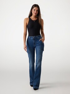 KiannaLS - Guess_Stretch jersey body Women-5 - W4YP46KCDE0-JBLK-ALT1.jpg