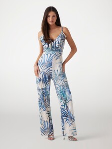 KiannaLS - Guess_Stretch jersey jumpsuit Women-6 - W5GD72KBAC2-P7VM.jpg