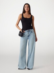 KiannaLS - Guess_Sweater tank top Women-5g - W5GR16Z3E22-JBLK-ALT1.jpg