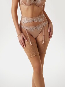 KiannaLS - Guess_Tina satin garter belt Women-4b - O5RM02WEUY0-A13T.jpg