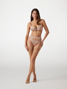 KiannaLS - Guess_Tina satin thong Women-5b - O5RE13WEUY0-A13T-ALT1.jpg