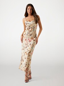 KiannaLS - Guess_W5YK35WHEZ2-P1MN.jpg