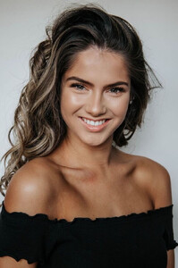 KiannaLS - MassTalentProfile_15439724.jpg