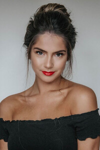 KiannaLS - MassTalentProfile_15439725.jpg